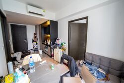 RV Altitude (D9), Apartment #535858021